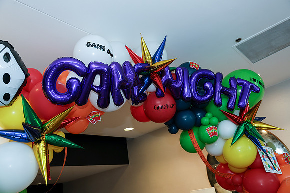 0036gamenight26