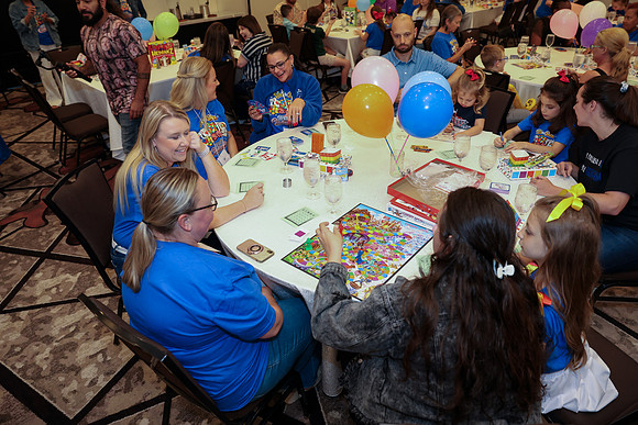 0135gamenight26