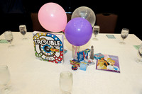 0022gamenight26