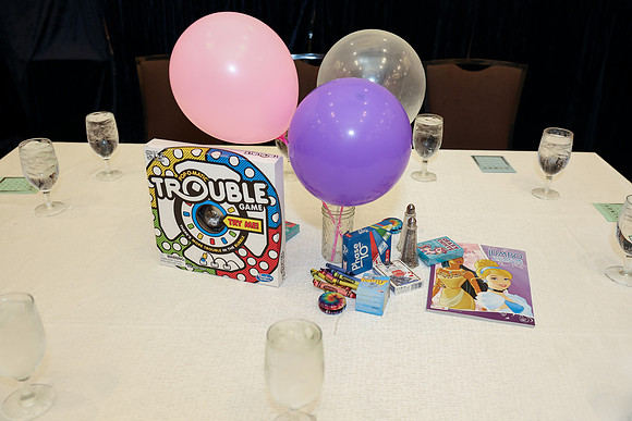 0022gamenight26