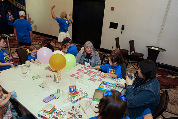 0129gamenight26