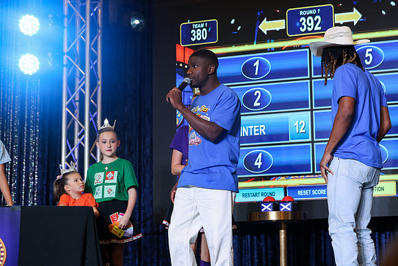 0379gamenight26