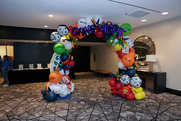 0148gamenight26