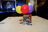 0029gamenight26