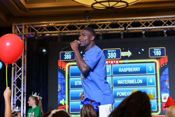 0365gamenight26