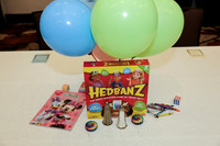 0033gamenight26