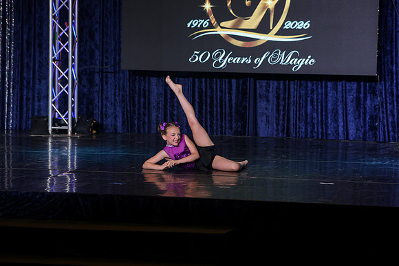 0167mmtalent26
