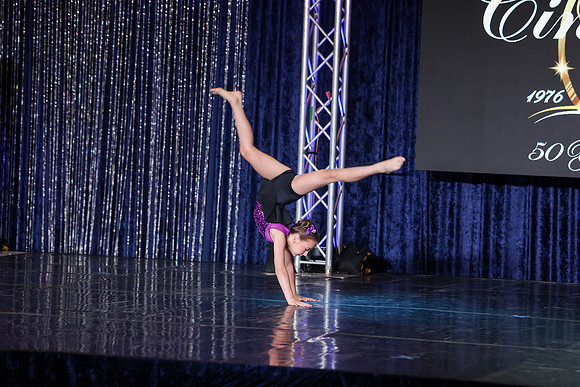 0201mmtalent26