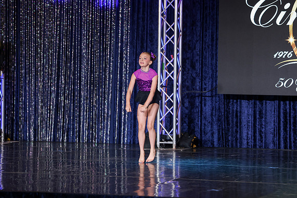 0203mmtalent26