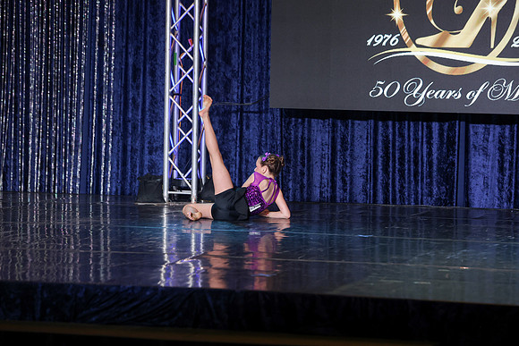 0216mmtalent26