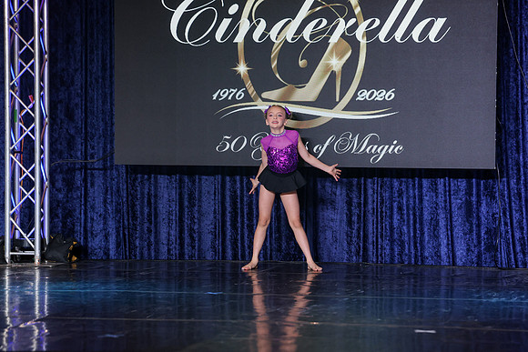 0222mmtalent26
