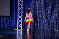 0243mmtalent26