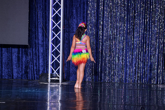 0243mmtalent26