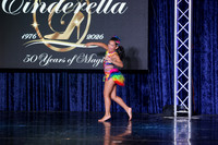 0249mmtalent26