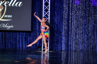 0248mmtalent26