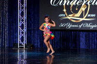 0253mmtalent26