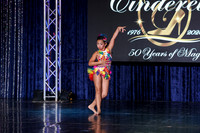 0251mmtalent26