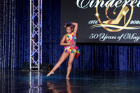 0252mmtalent26