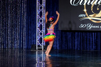 0256mmtalent26