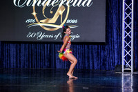 0257mmtalent26