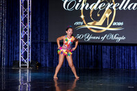 0261mmtalent26