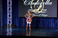 0954mmtalent26