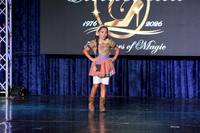 0956mmtalent26