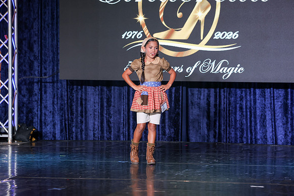 0956mmtalent26