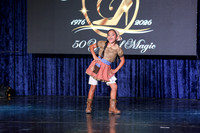 0961mmtalent26