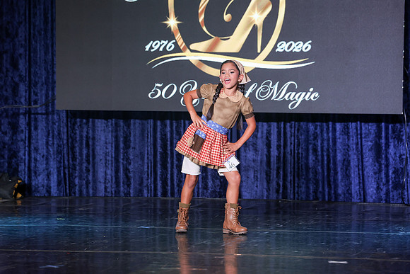 0961mmtalent26