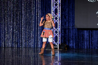 0967mmtalent26