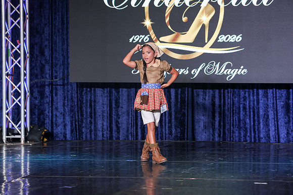 0984mmtalent26