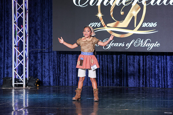 0993mmtalent26