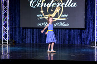 1157mmtalent26