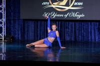 0061mtwtalent26