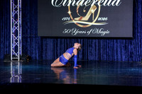 0062mtwtalent26