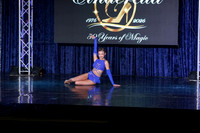 0059mtwtalent26