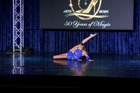 0063mtwtalent26