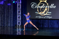 0065mtwtalent26