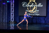 0066mtwtalent26