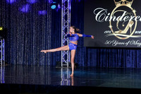 0068mtwtalent26