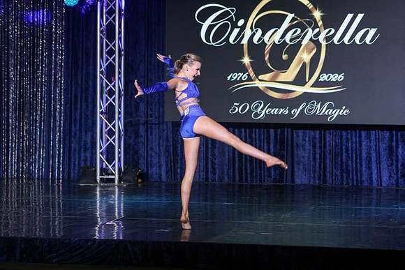 0095mtwtalent26