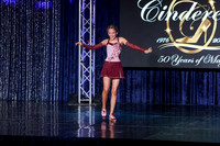 0196mtwtalent26