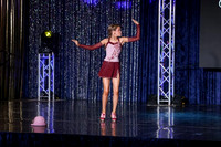 0201mtwtalent26