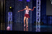 0202mtwtalent26