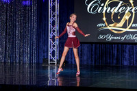 0198mtwtalent26