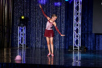 0206mtwtalent26