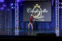 0786mtwtalent26