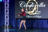 0797mtwtalent26