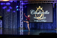 0799mtwtalent26